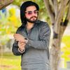 shah_zain0