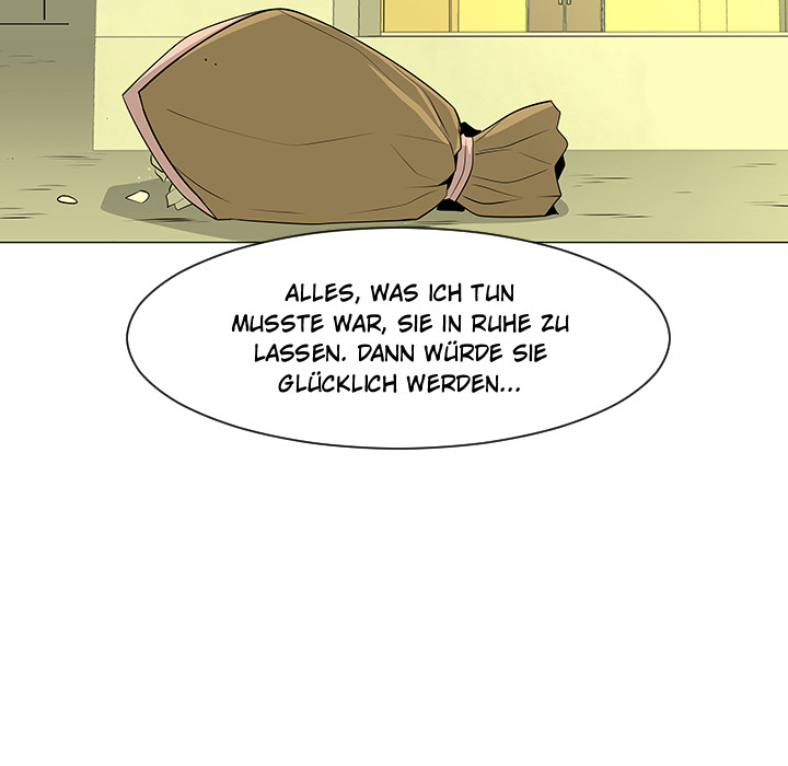 Der Nichtraucher - episode 48 - 19
