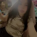 @hayley.rose556