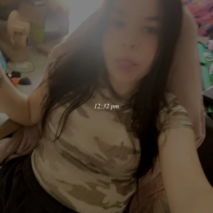 @hayley.rose556