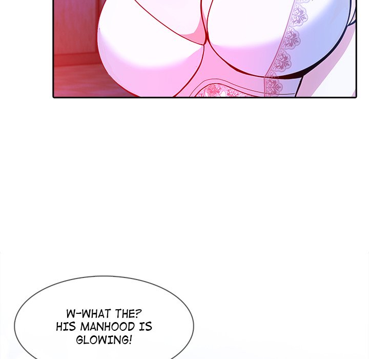 Draco-Knight Commander - episode 25 - 139