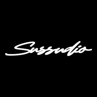 sussudio.sydney