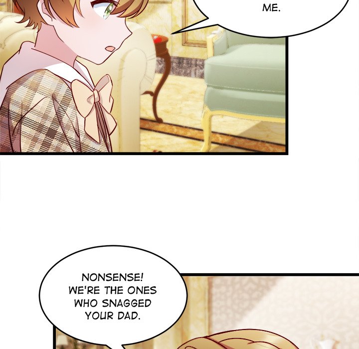 The Search for My Dad - episode 23 - 51