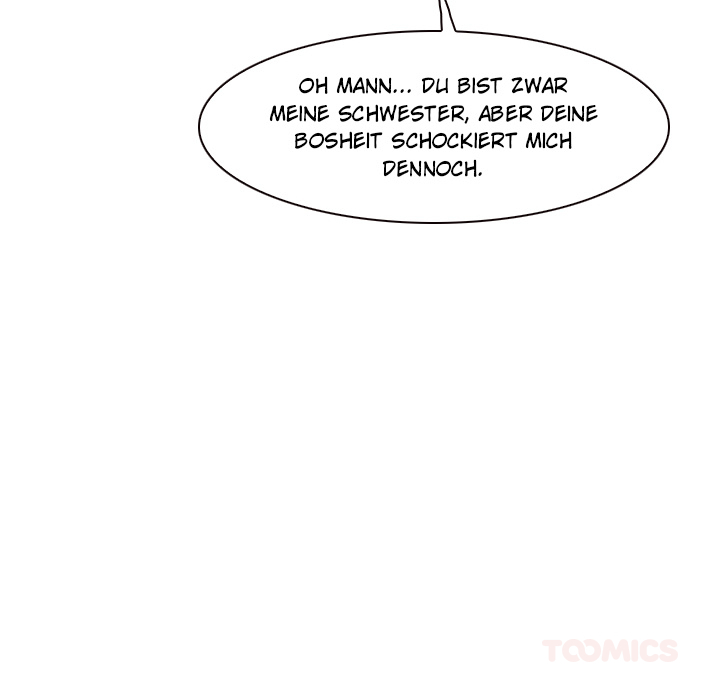 Suche nach der ersten Liebe - episode 50 - 109