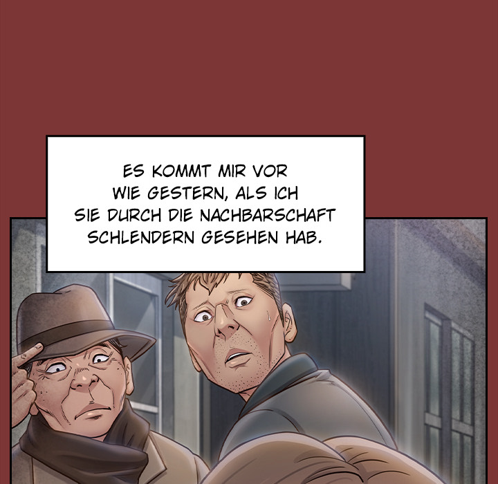 Pfirsichblüte - episode 28 - 29