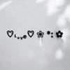 smilemore11499