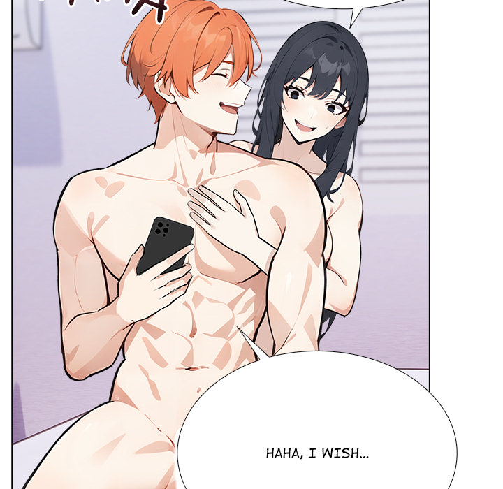 Desire Note - episode 22 - 39
