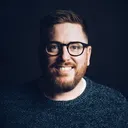 @alexandertchristian