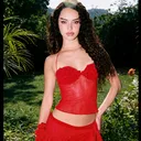@cherry.kosmic