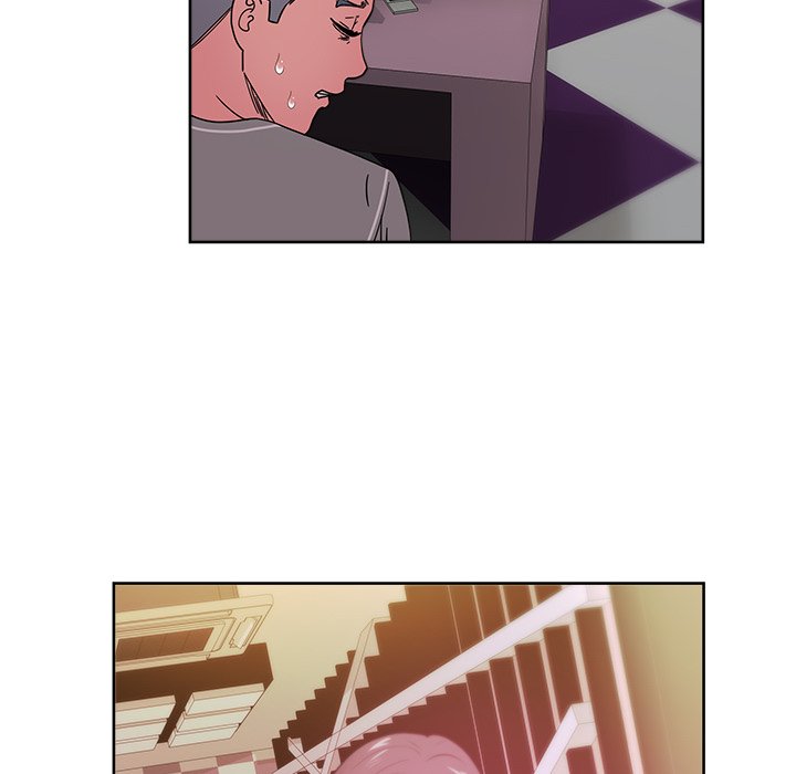 Soojung's Comic Store - episode 46 - 64
