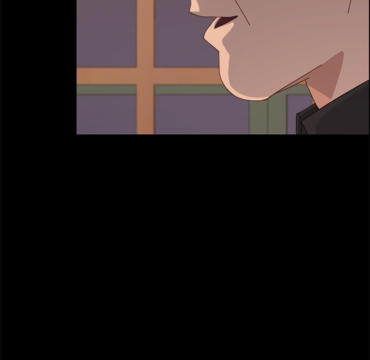 The Assistant - episode 35 - 16