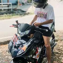 @mangrandyy