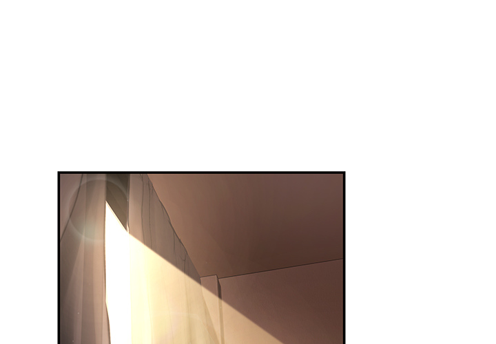 Das Anwohner-Komitee - episode 14 - 0