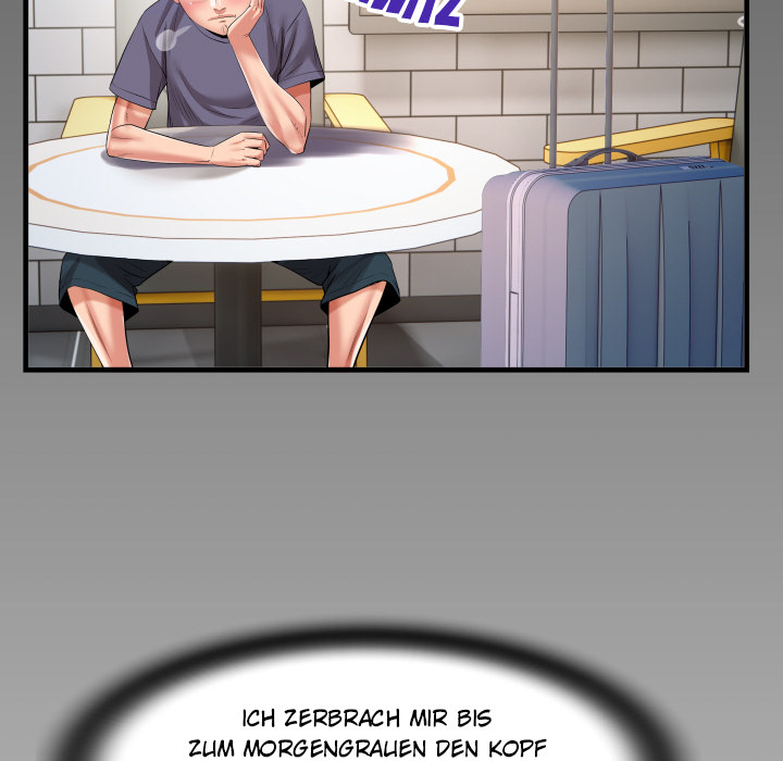 Unerwartete Verbindungen - episode 33 - 8