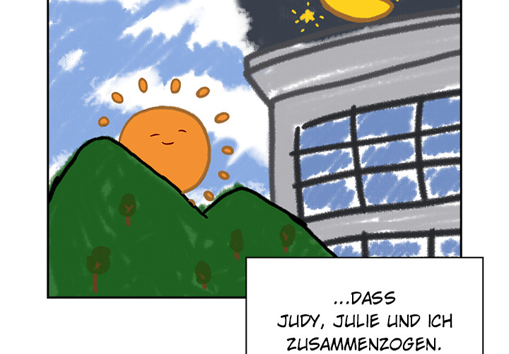 Freundschaft Plus - episode 18 - 1