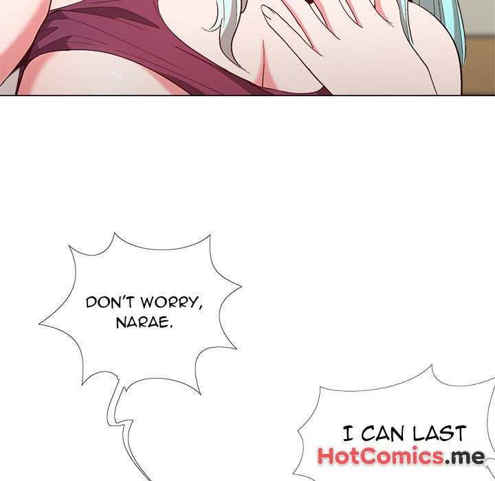 Cosplay Girl - episode 12 - 37
