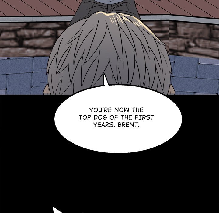 The Villain - episode 25 - 54