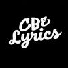 cbelyrics