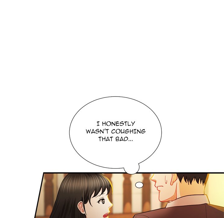 Driving Me Crazy - episode 11 - 53