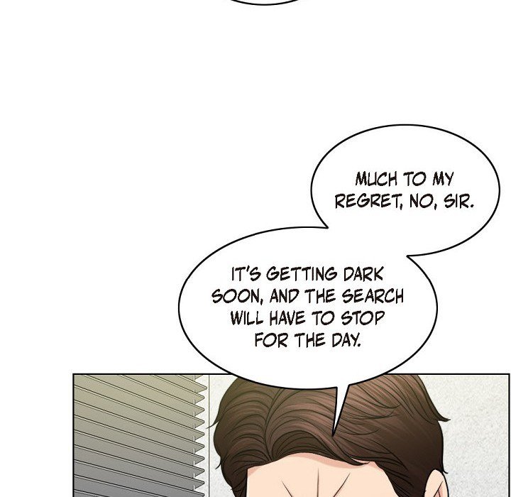 Wife for 1000 Days - episode 58 - 130