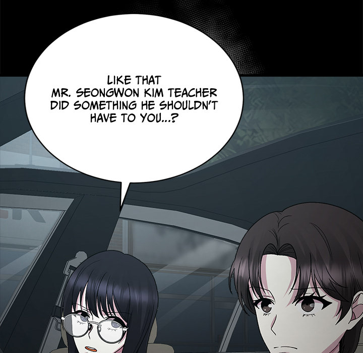 Demon Cat - episode 27 - 94