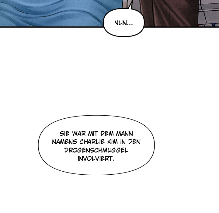 Der jüngste Erbe - episode 34 - 42