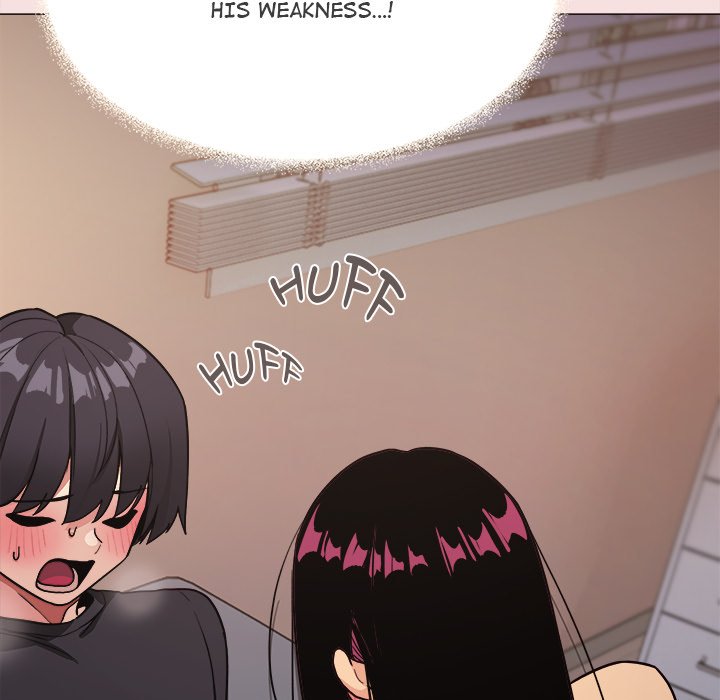 Someone Stop Her! - episode 17 - 27