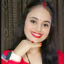 @permkala.mahato