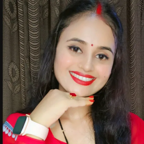 permkala.mahato