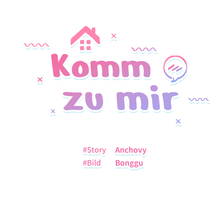 Komm zu mir - episode 1 - 34