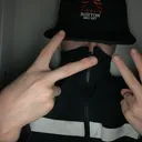 @nayton.desnoyers29