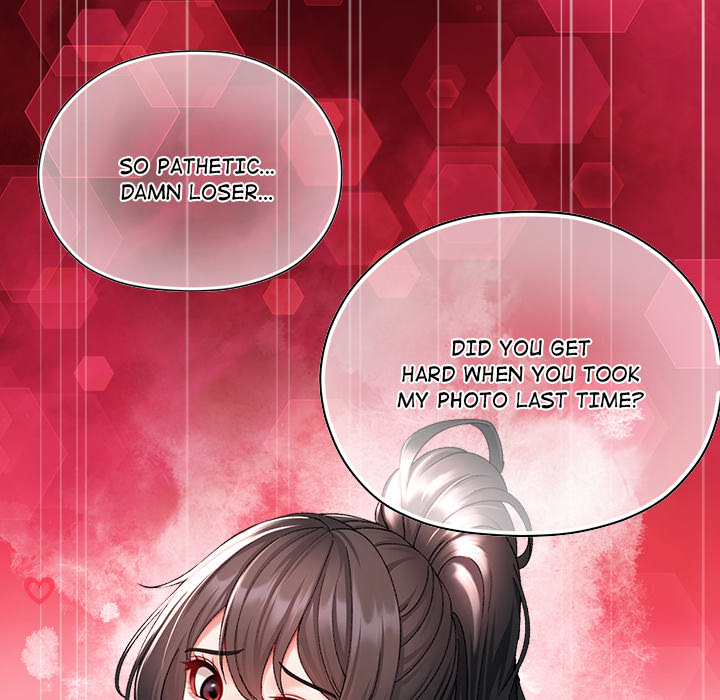 The Delinquent Girl - episode 5 - 181