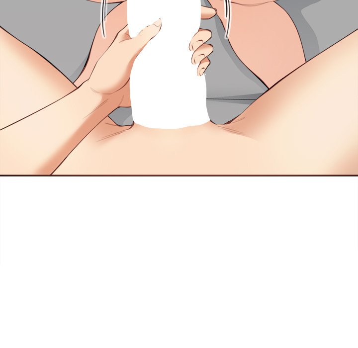 All-Girl Sharehouse - episode 6 - 55