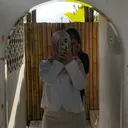 @iyongcan
