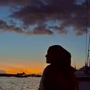 @_diphilee