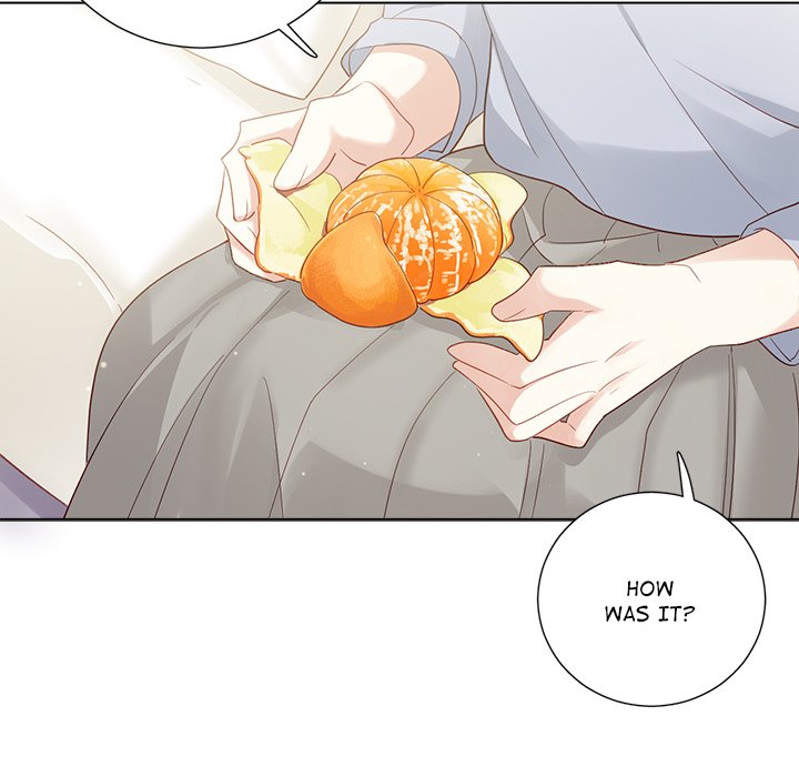 A Young Case of Hearts - episode 14 - 23