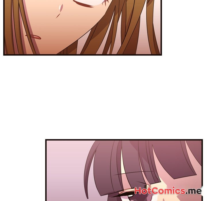 I Need Romance - episode 28 - 61
