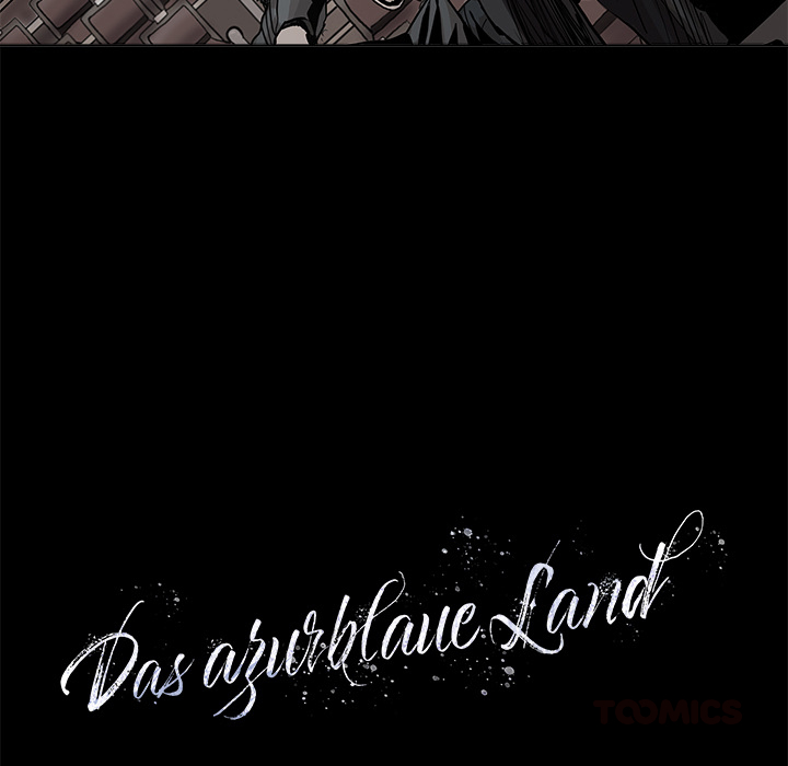 Das azurblaue Land - episode 56 - 9