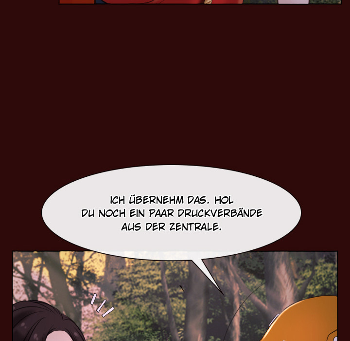 Suche nach der ersten Liebe - episode 7 - 54
