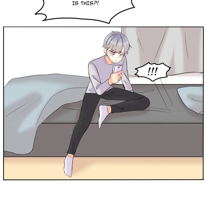 The Chill Couple - episode 47 - 44