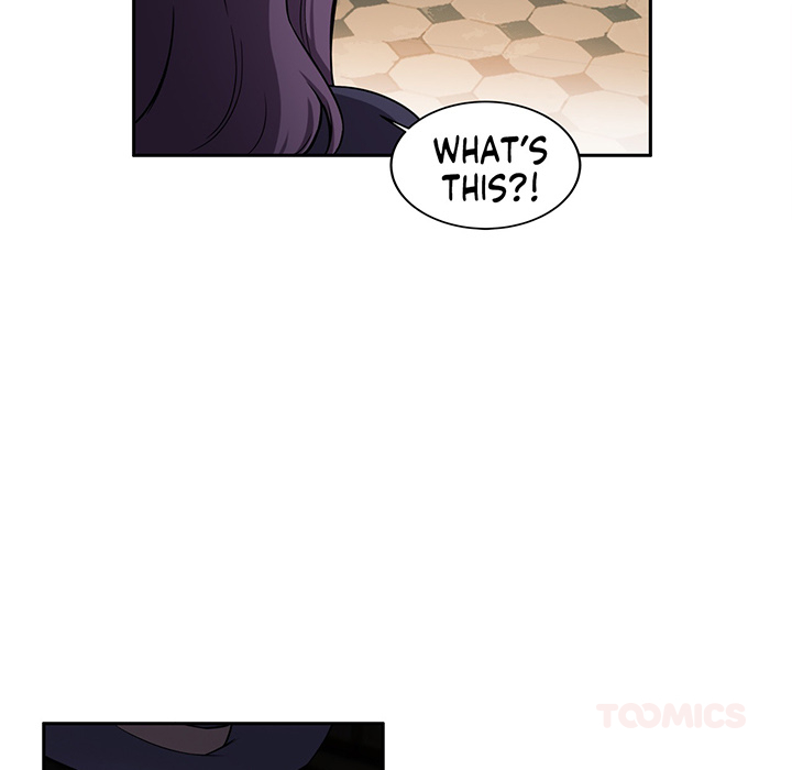 Zombie Girlfriend! - episode 27 - 61