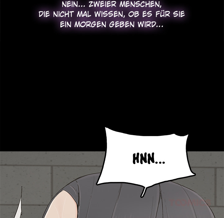 Happy - episode 23 - 81