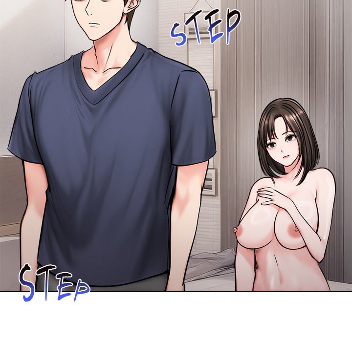Stuck Living with My In-Laws - episode 9 - 22