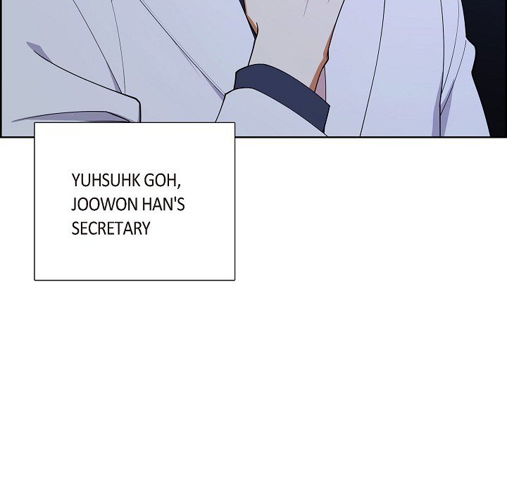 Some Kind of Marriage - episode 3 - 27