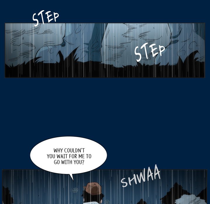 Monsoon Rain - episode 3 - 95