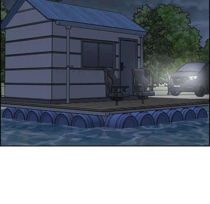 Detainment Zone Between 5 and 6 - episode 21 - 7