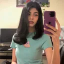 @jiaa.waseem