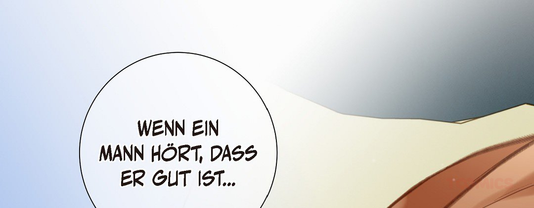 Kollision - episode 79 - 184