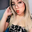 @gali_txrrezz