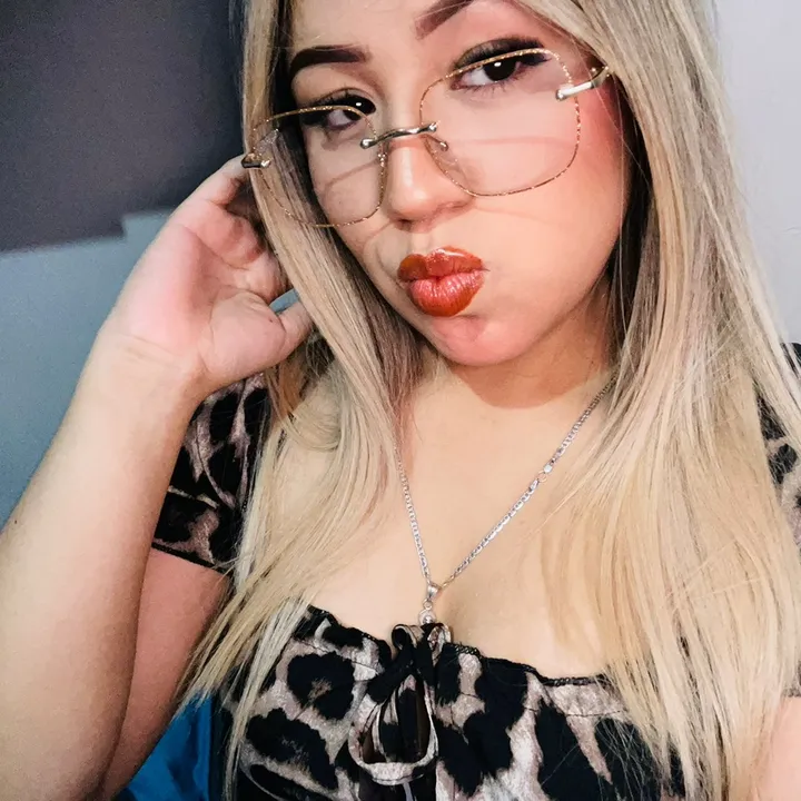 @gali_txrrezz